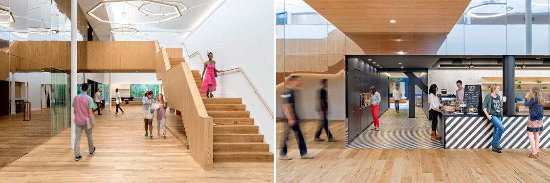 ����װ����ƹ�˾