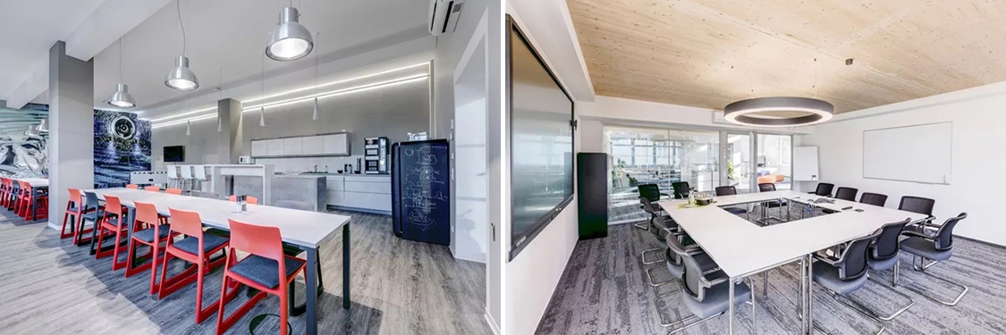 ����װ����ƹ�˾