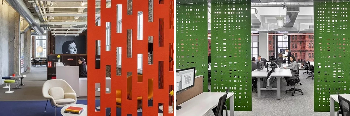 ����װ����ƹ�˾