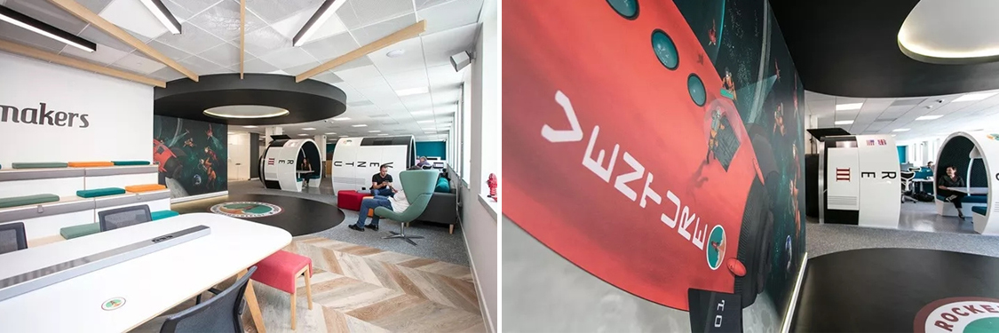 ����װ����ƹ�˾