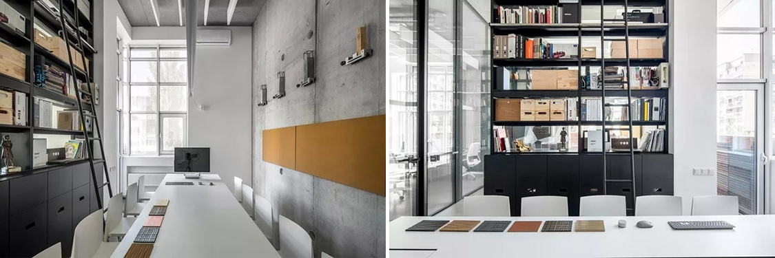 ����װ����ƹ�˾