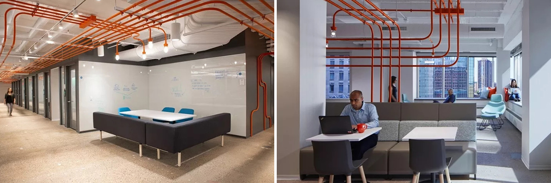 ����װ����ƹ�˾