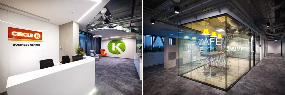 ����װ����ƹ�˾