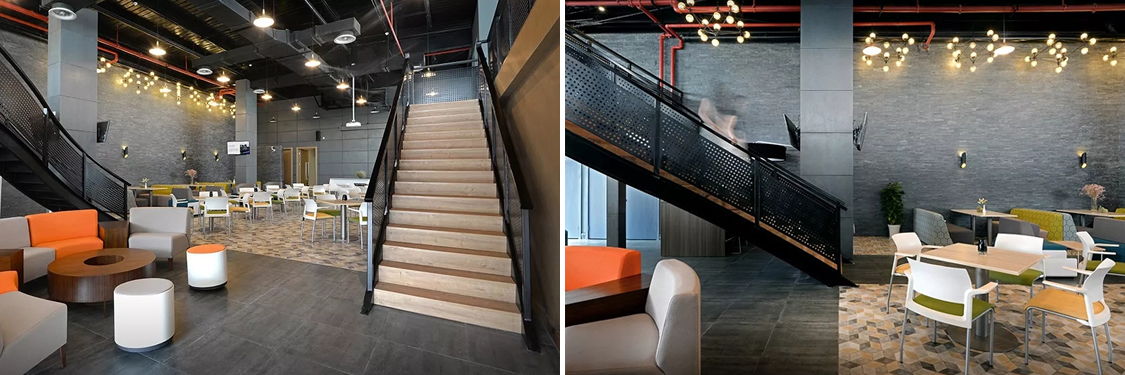 ����װ����ƹ�˾