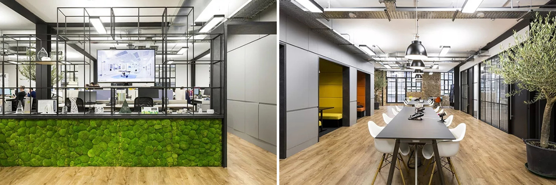 ����װ����ƹ�˾