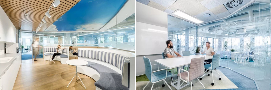 ����װ����ƹ�˾