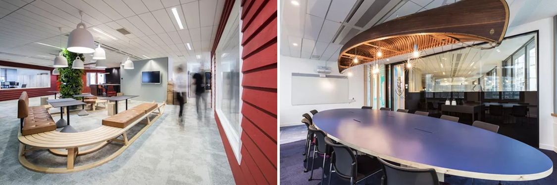 ����װ����ƹ�˾