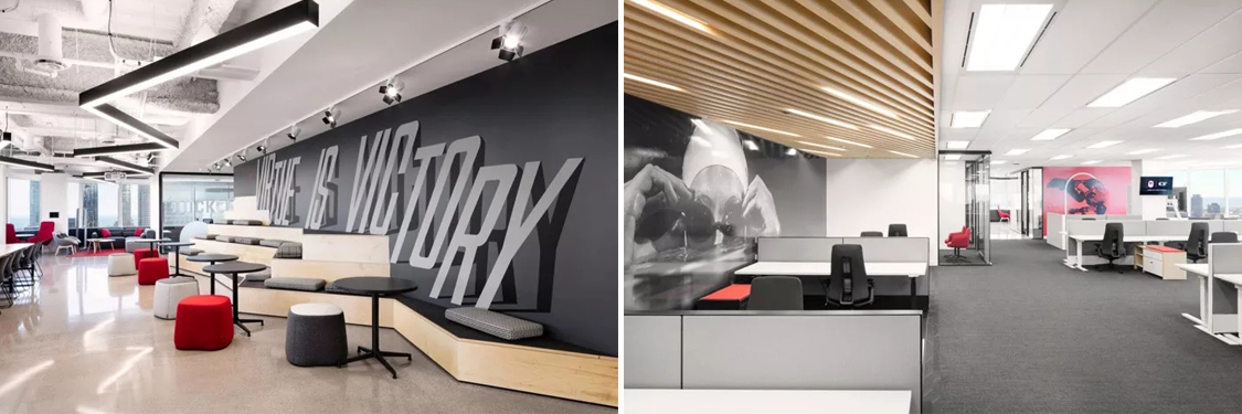 ����װ����ƹ�˾