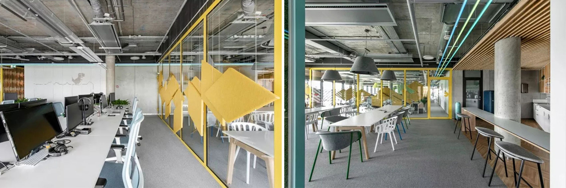 ����װ����ƹ�˾