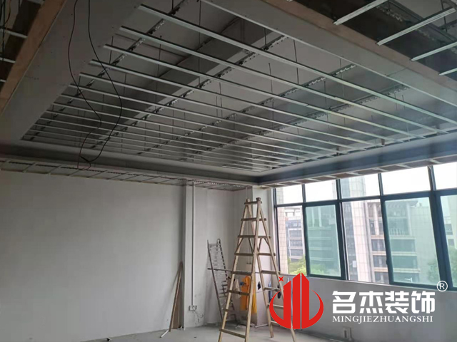 �칫��װ��