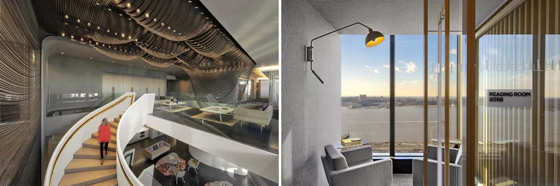 ����װ����ƹ�˾