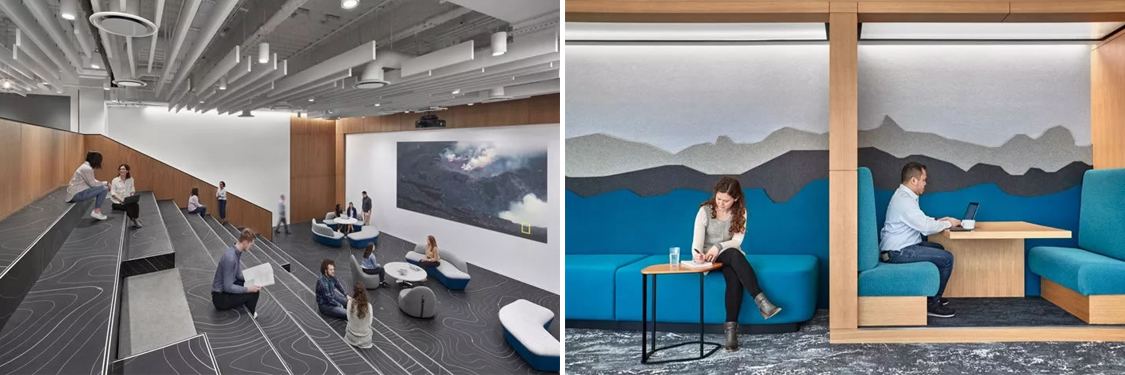 �칫����װ�����