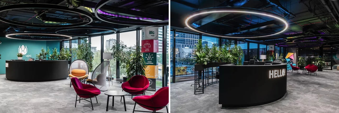 ����װ����ƹ�˾