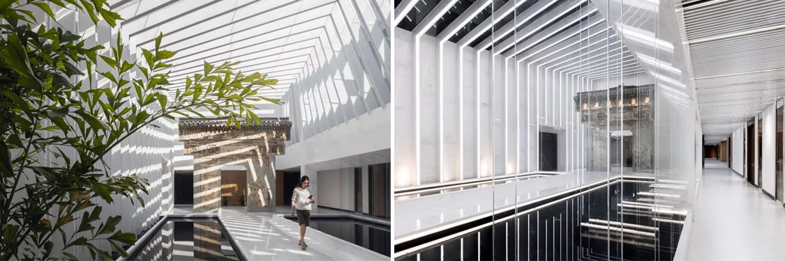 ����װ����ƹ�˾