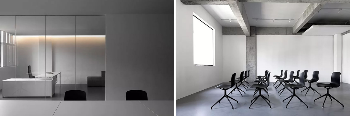 �칫����װ�����