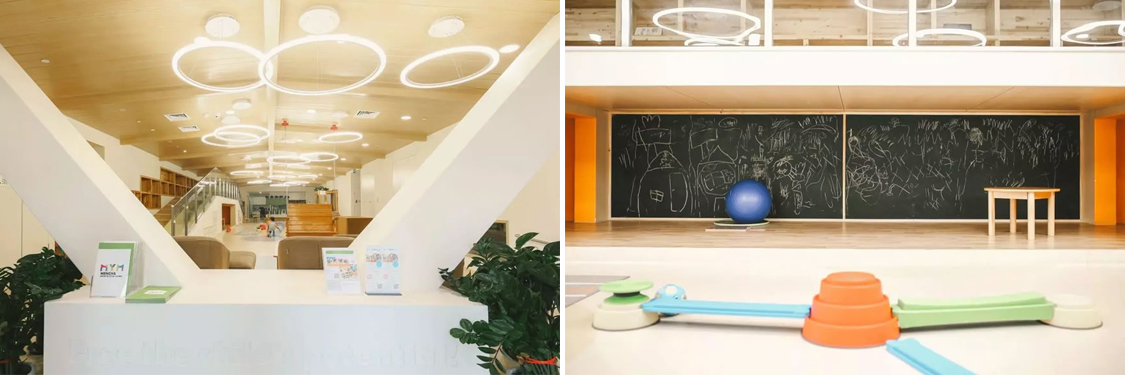 ����װ����ƹ�˾