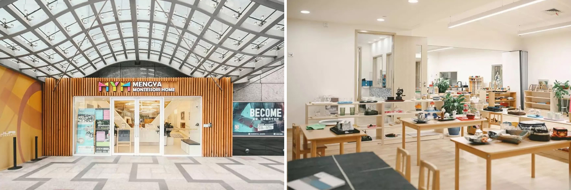 �칫��װ�����