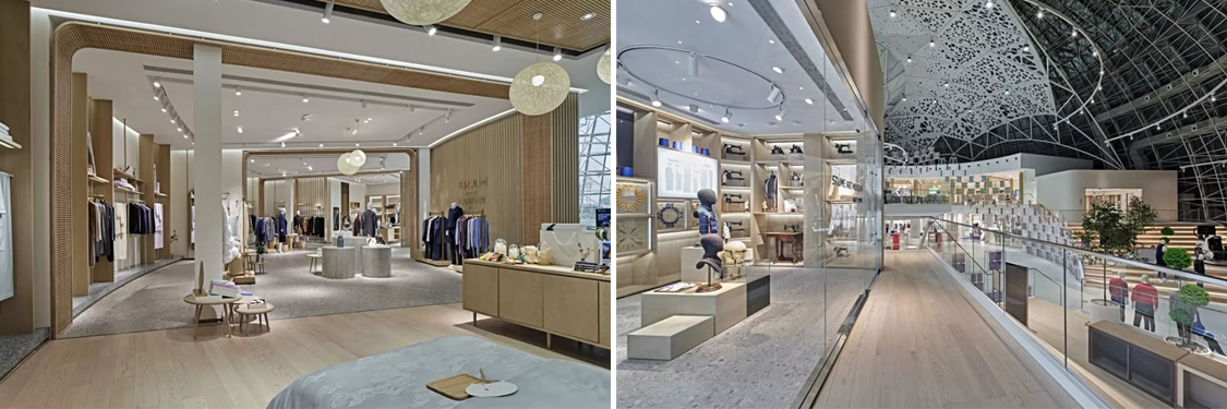 �칫����װ�����