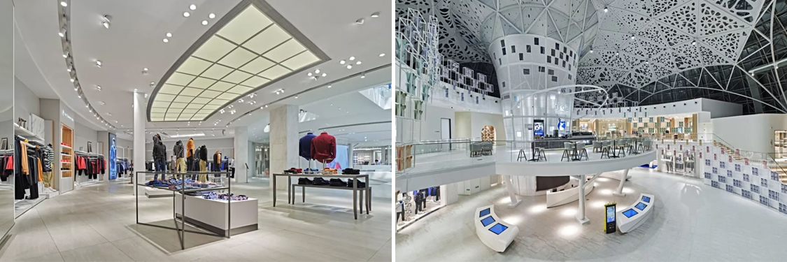 ǰ̨װ�����