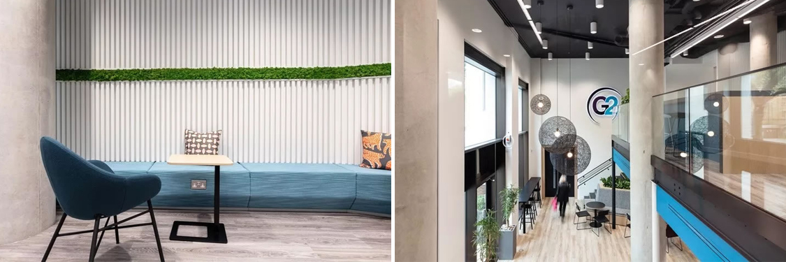 �칫��װ�����