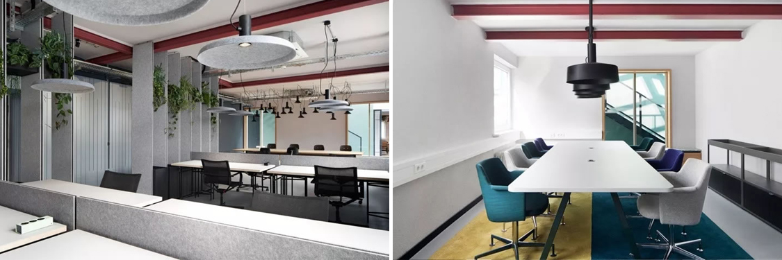 �칫����װ�����