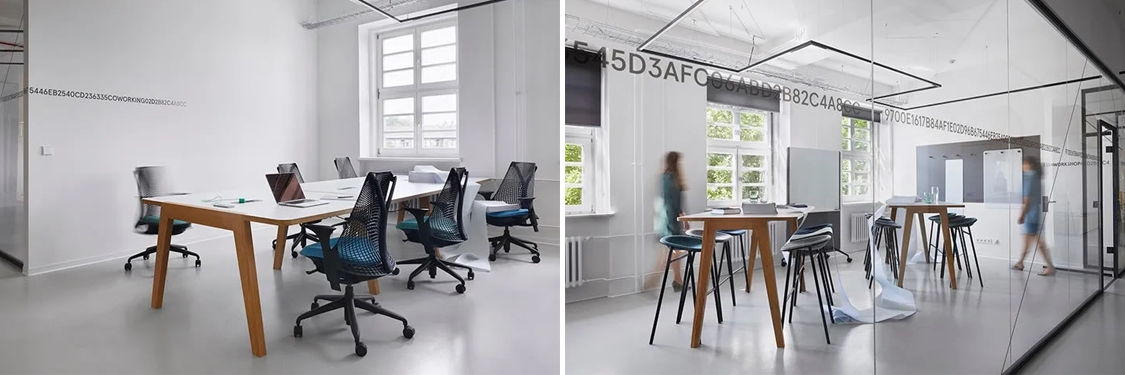 �칫��װ�����