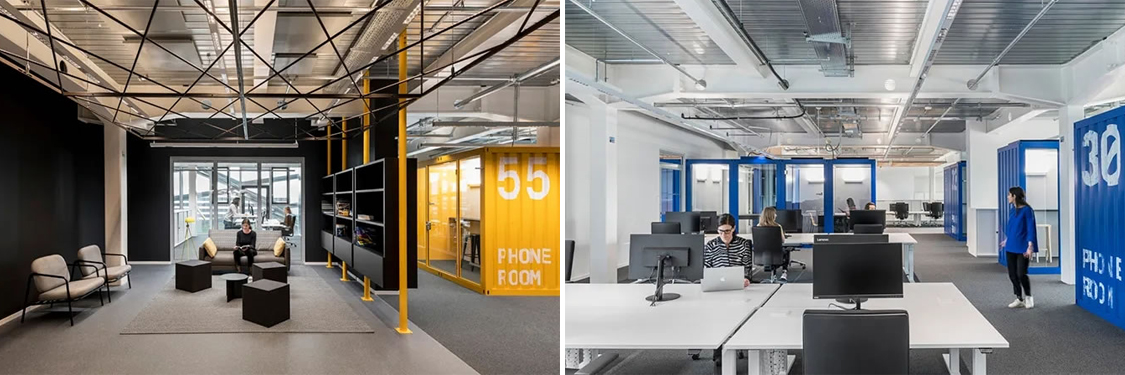 �칫��װ�����