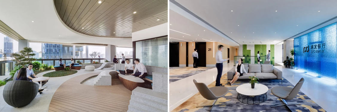 �칫��װ�����