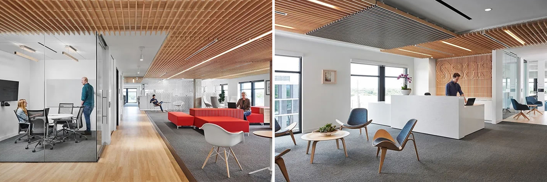 �칫��װ�����