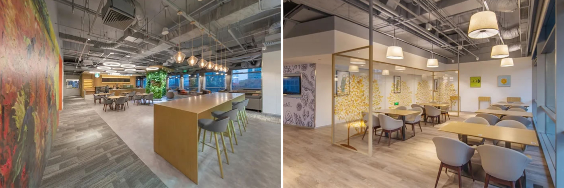 �칫��װ�����