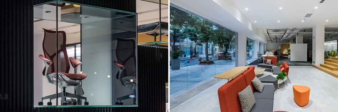 ���ݰ칫��װ�����