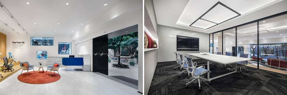 ���ݰ칫��װ�����