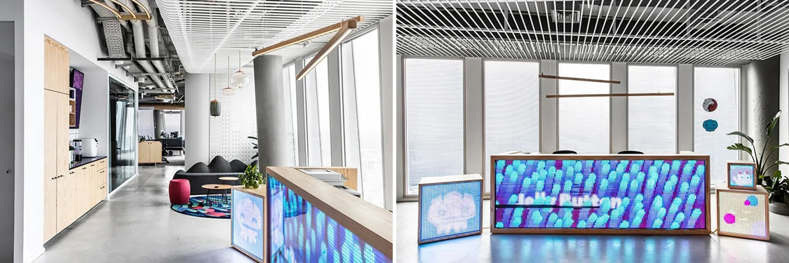 ����װ����ƹ�˾