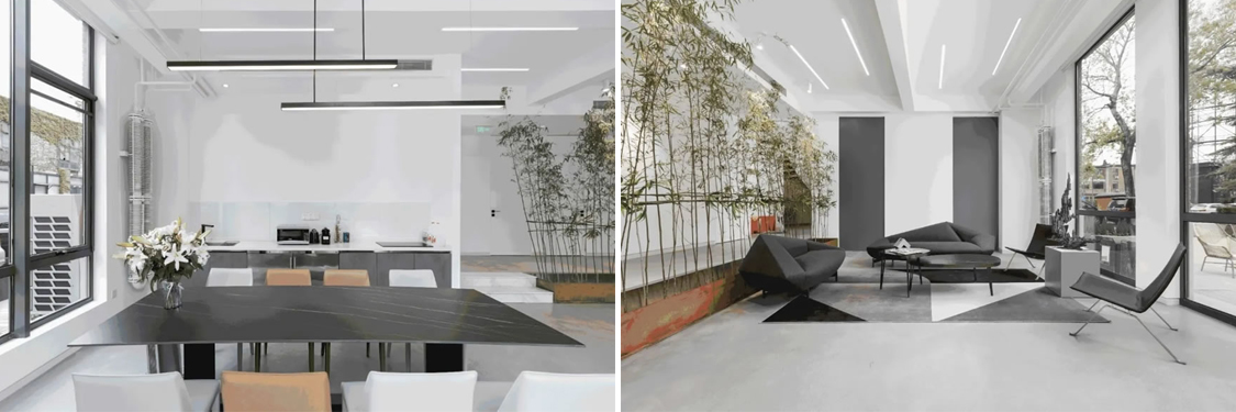 ����װ����ƹ�˾