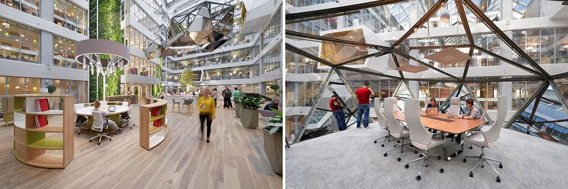 ���ݰ칫��װ�����