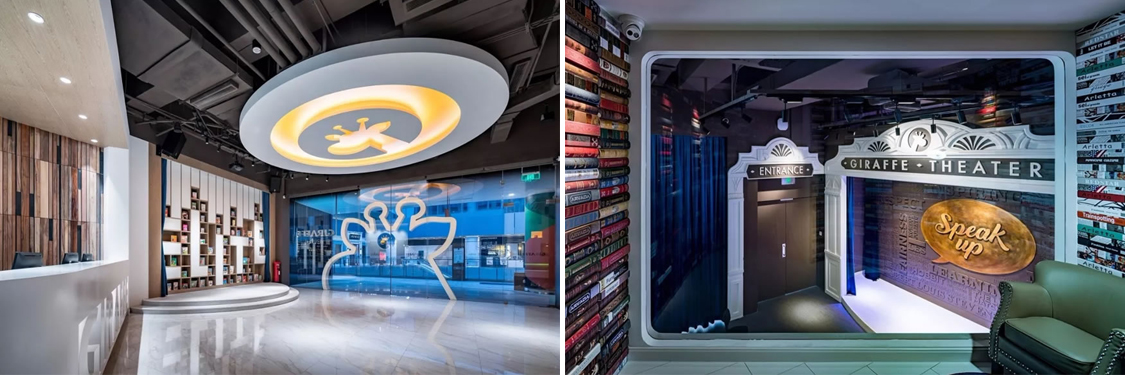 �칫��װ�����