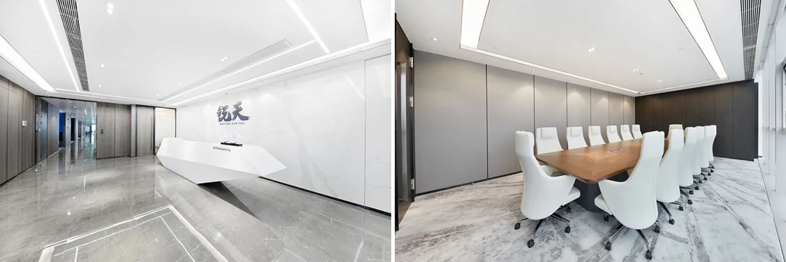 ����װ����ƹ�˾