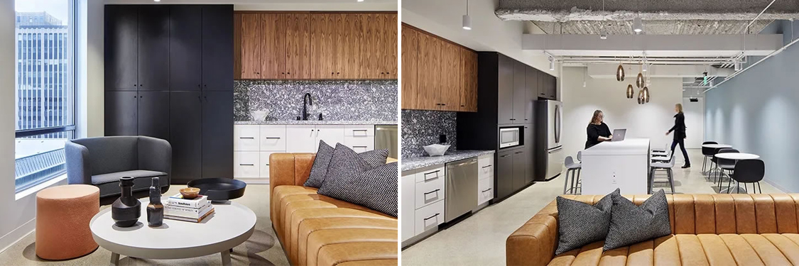 ����װ����ƹ�˾