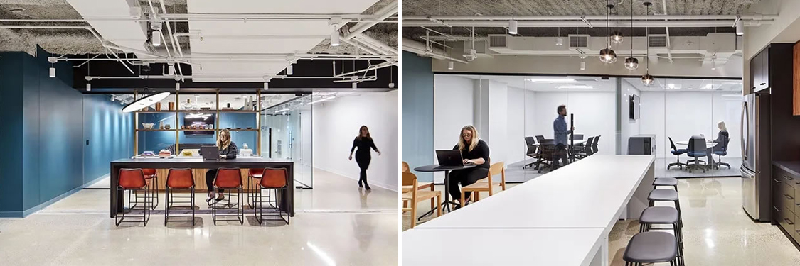 ���ݰ칫��װ��