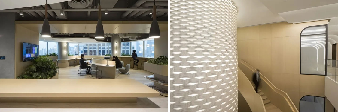 �칫��װ�����