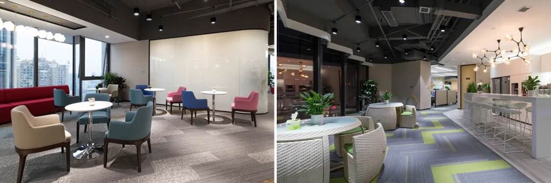 ���ݰ칫��װ��