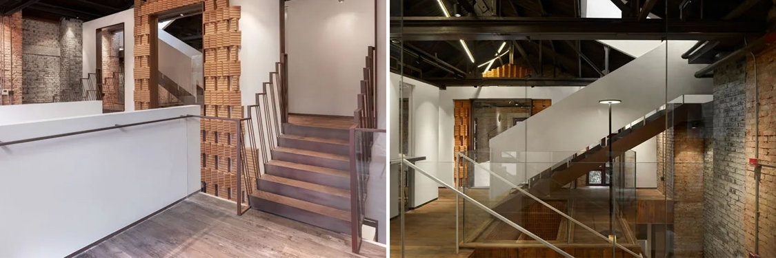 �칫��װ�����