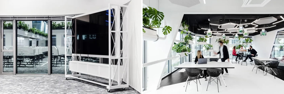 �칫����װ�����