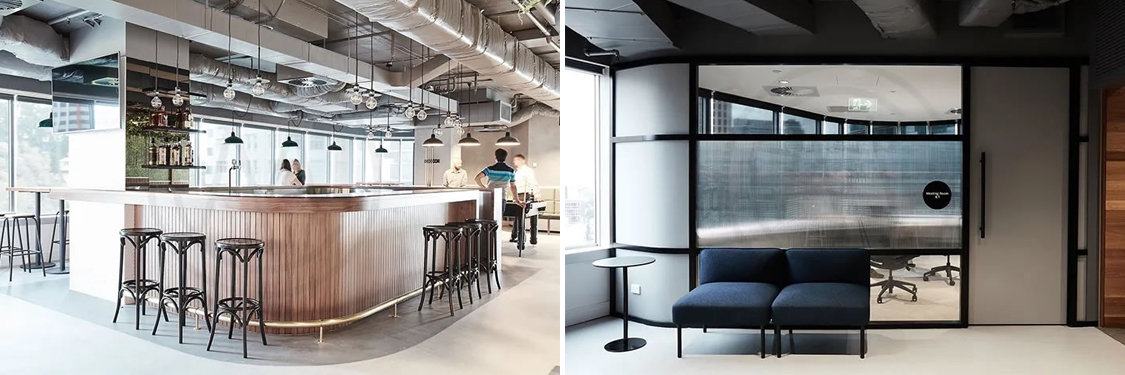 ���ݰ칫��װ��