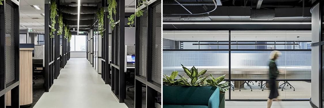 ���ݰ칫��װ��