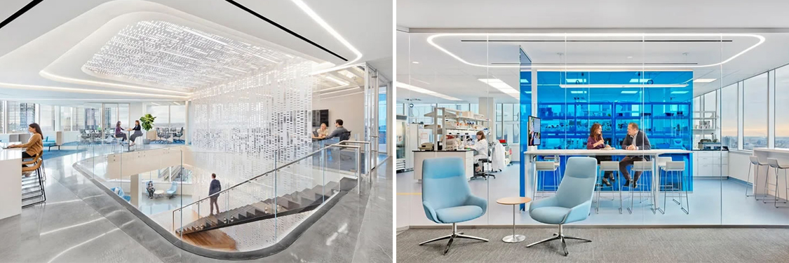 ����װ����ƹ�˾