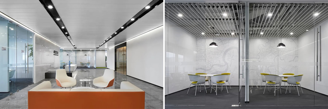 ����װ����ƹ�˾