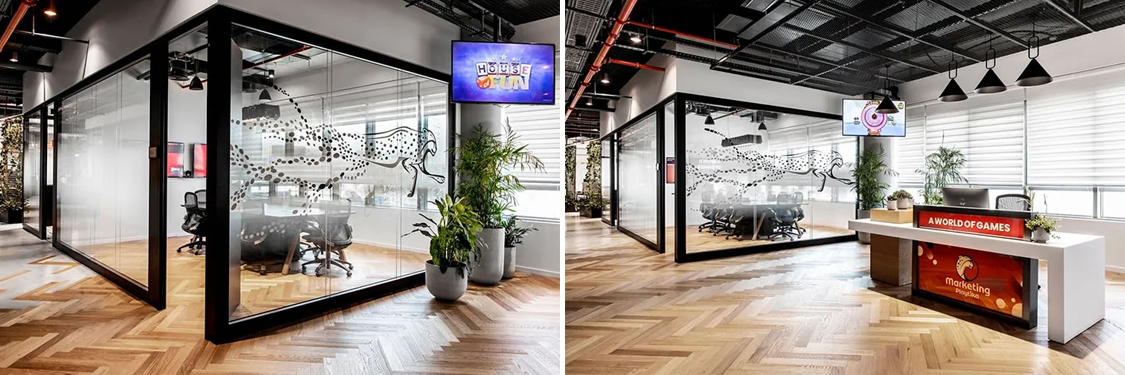 ����װ����ƹ�˾