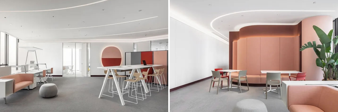 �칫��װ�����