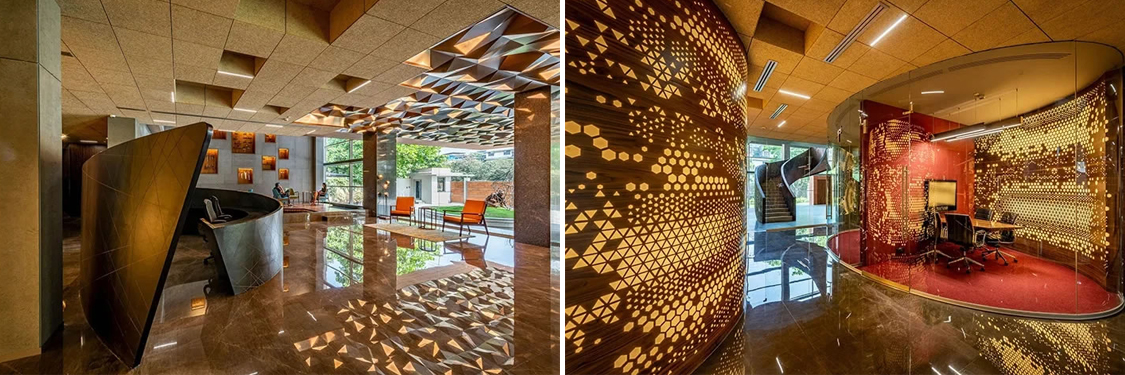 ����װ����ƹ�˾